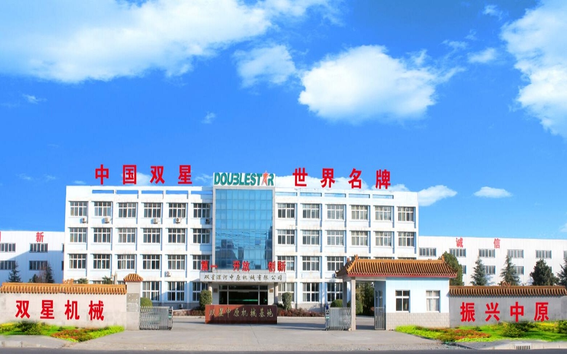 环境装备